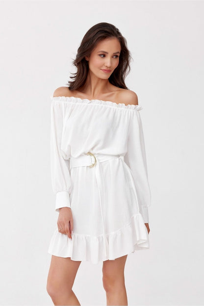  Dagjurk model 183730 Roco Fashion 