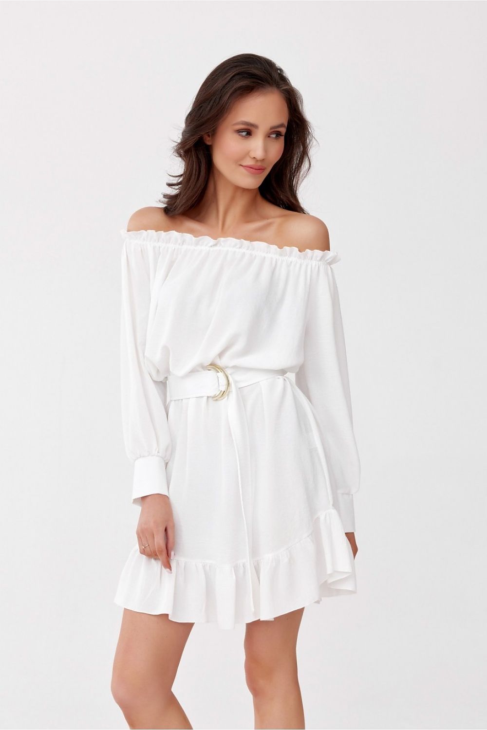  Dagjurk model 183730 Roco Fashion 