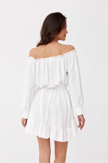  Dagjurk model 183730 Roco Fashion 