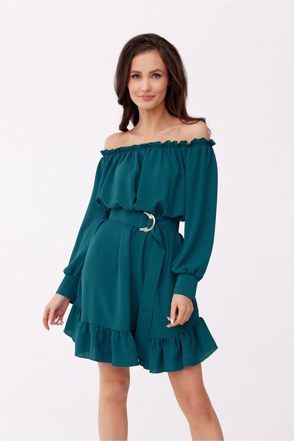  Dagjurk model 183732 Roco Fashion 