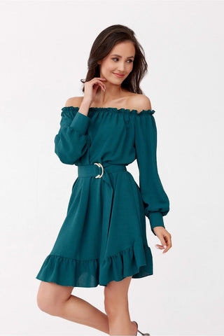  Dagjurk model 183732 Roco Fashion 