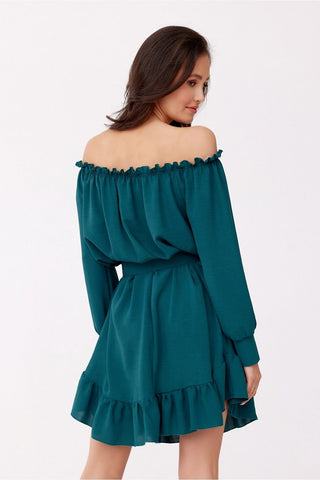  Dagjurk model 183732 Roco Fashion 