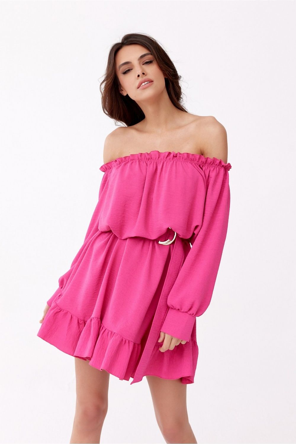  Dagjurk model 183734 Roco Fashion 