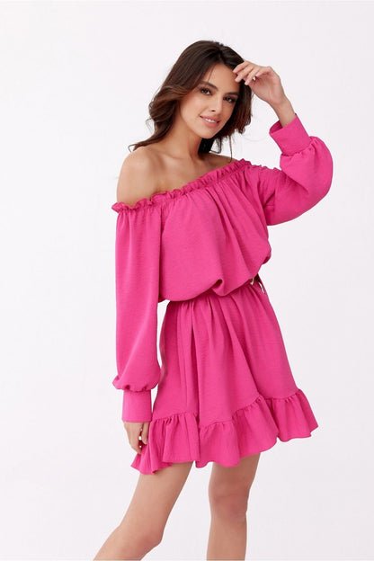  Dagjurk model 183734 Roco Fashion 