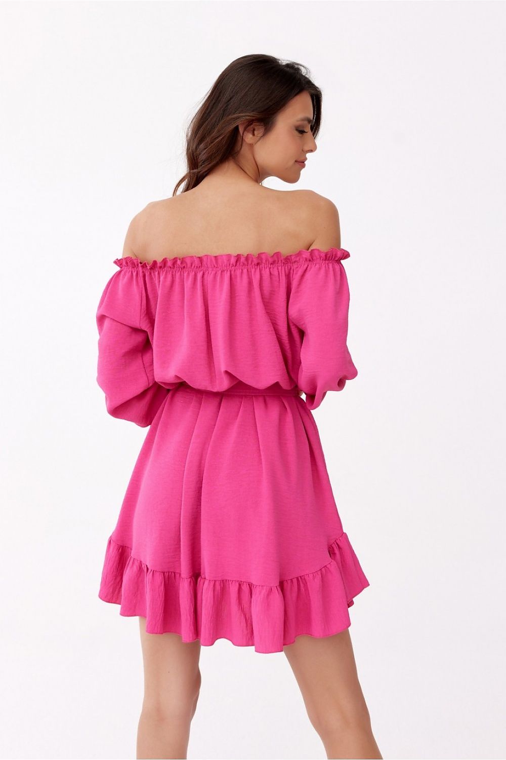 Dagjurk model 183734 Roco Fashion 