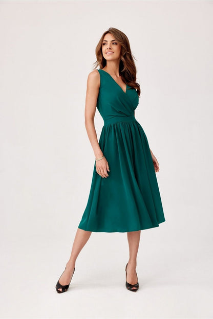  Formele jurk model 183735 Roco Fashion 