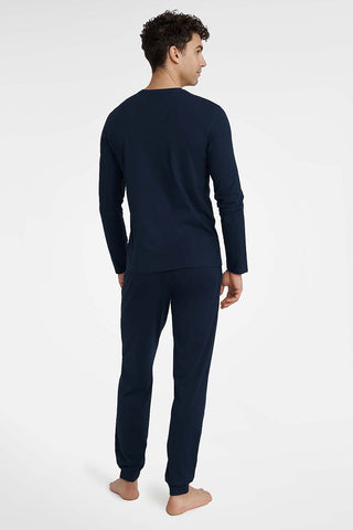  pyjama model 183838 Henderson 
