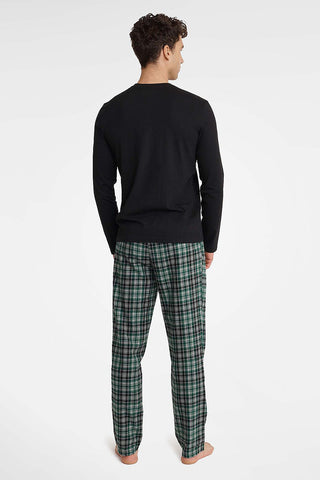  pyjama model 183839 Henderson 