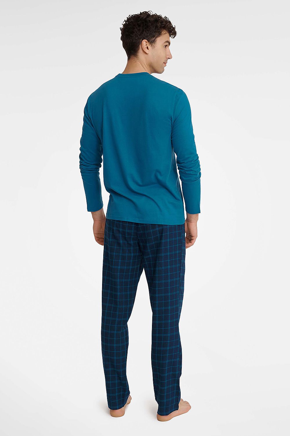  pyjama model 183841 Henderson 