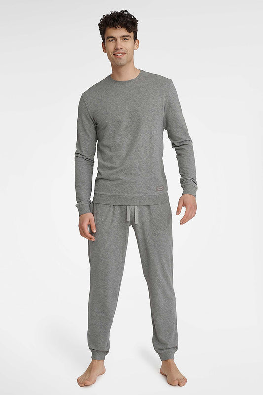  pyjama model 183842 Henderson 