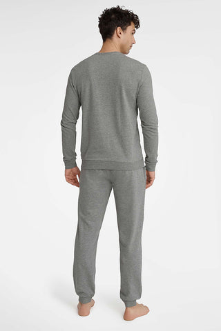  pyjama model 183842 Henderson 
