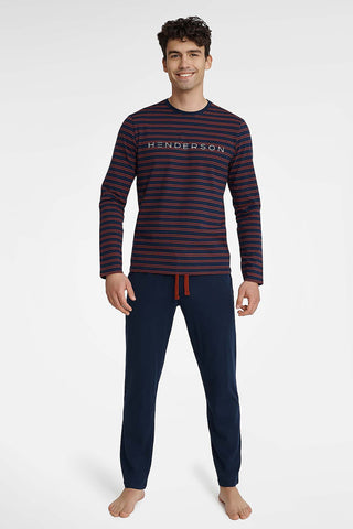  pyjama model 183844 Henderson 