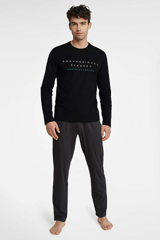  pyjama model 183847 Henderson 