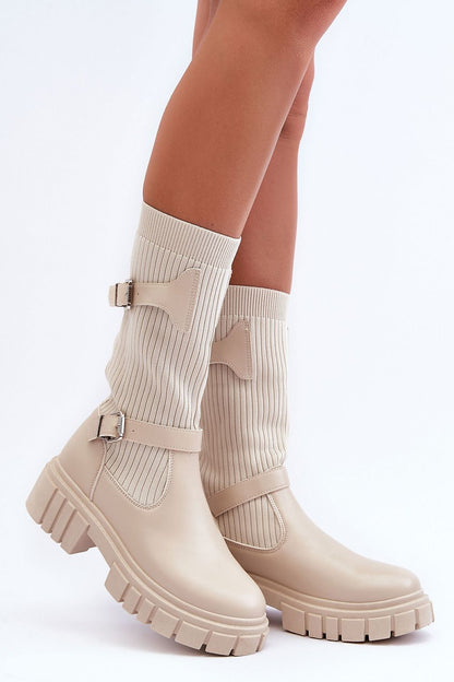  laarzen model 184045 Step in style 