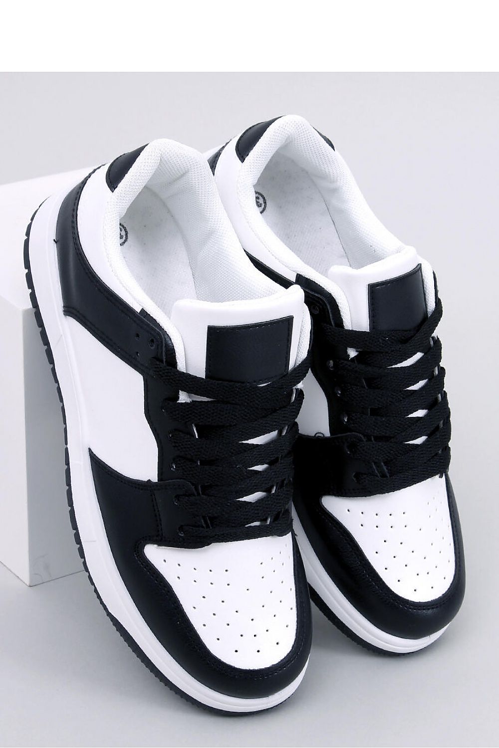 Sport Schoenen model 184224 Inello 