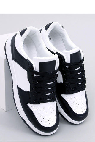  Sport Schoenen model 184224 Inello 