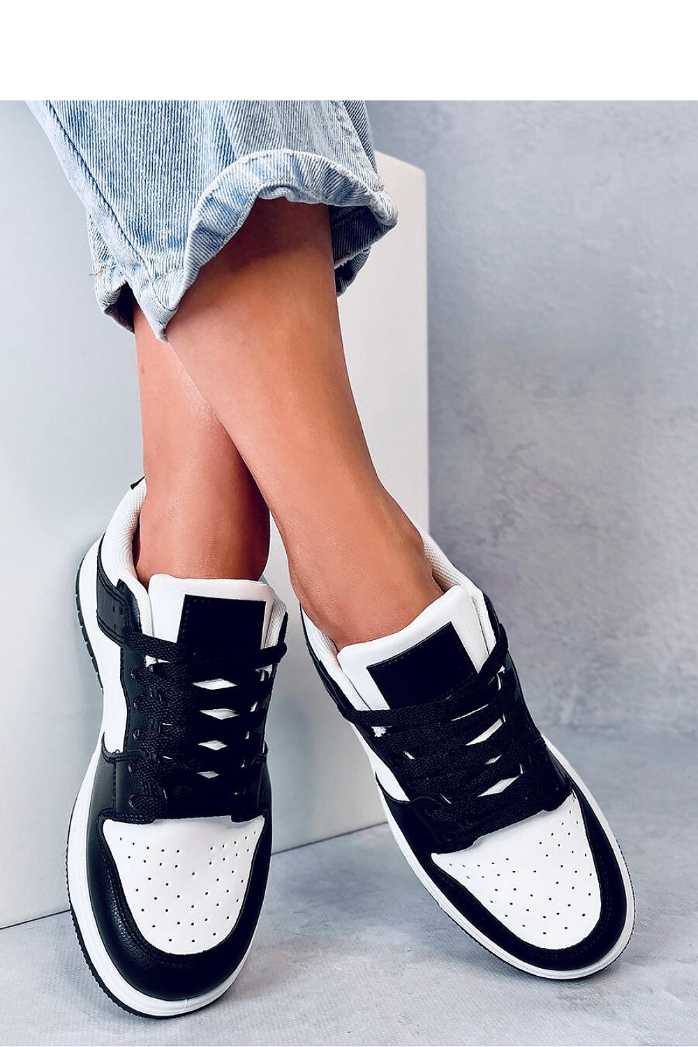  Sport Schoenen model 184224 Inello 