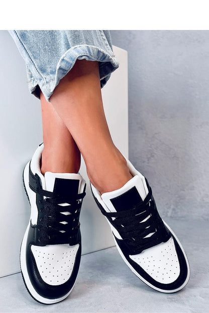  Sport Schoenen model 184224 Inello 