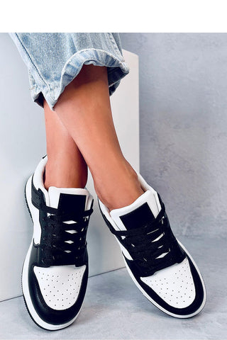  Sport Schoenen model 184224 Inello 