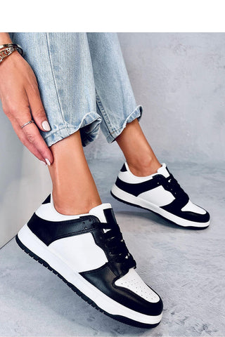  Sport Schoenen model 184224 Inello 