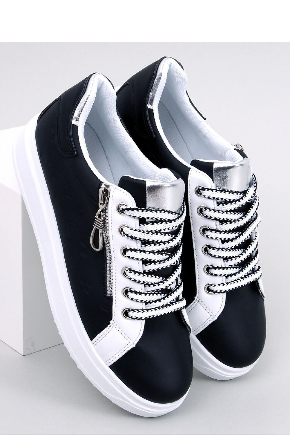  sportschoenen model 184227 Inello 