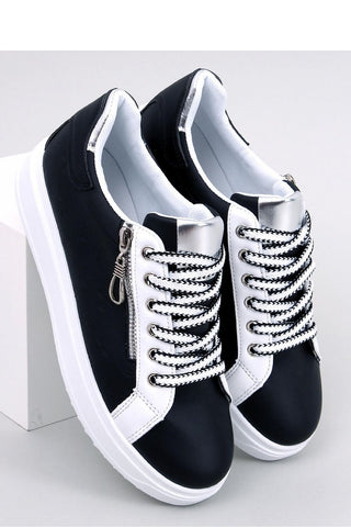  sportschoenen model 184227 Inello 