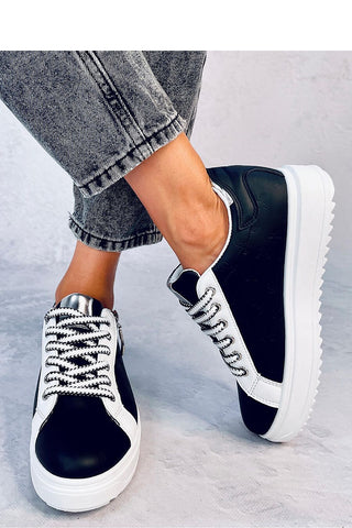  sportschoenen model 184227 Inello 