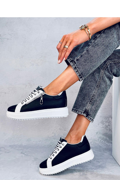  sportschoenen model 184227 Inello 