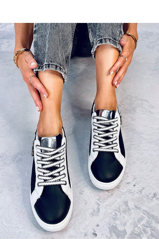  sportschoenen model 184227 Inello 