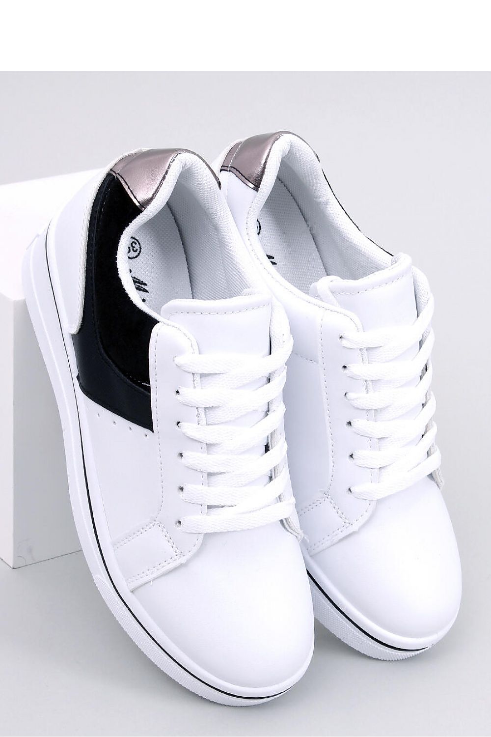  Sport Schoenen model 184252 Inello 