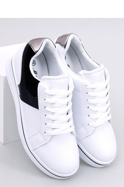  Sport Schoenen model 184252 Inello 