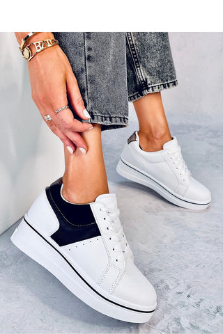 Sport Schoenen model 184252 Inello 