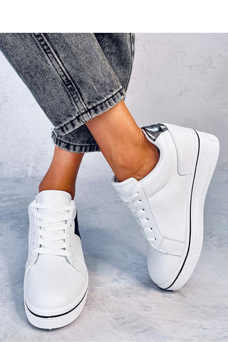  Sport Schoenen model 184252 Inello 