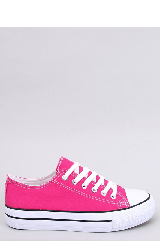  sportschoenen model 184260 Inello 