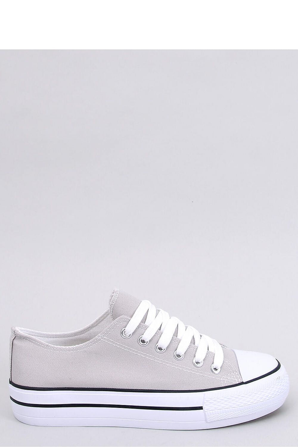  sportschoenen model 184261 Inello 
