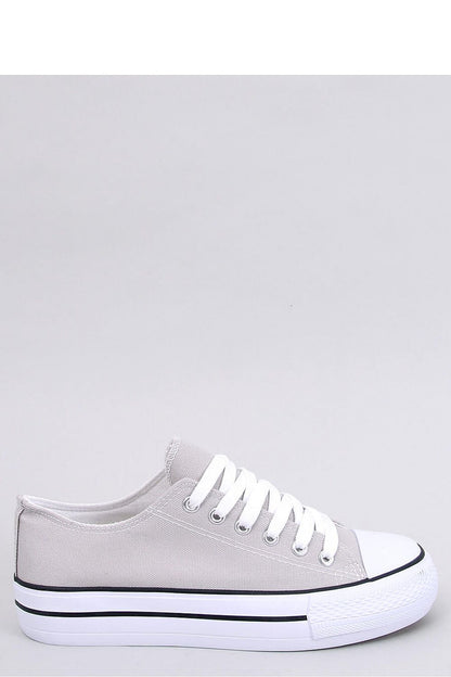  sportschoenen model 184261 Inello 