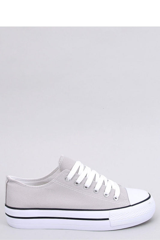  sportschoenen model 184261 Inello 