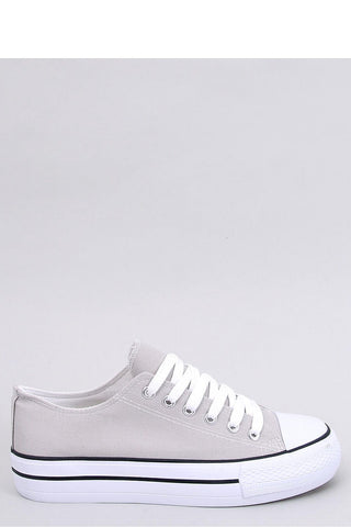  sportschoenen model 184261 Inello 