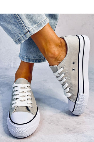  sportschoenen model 184261 Inello 