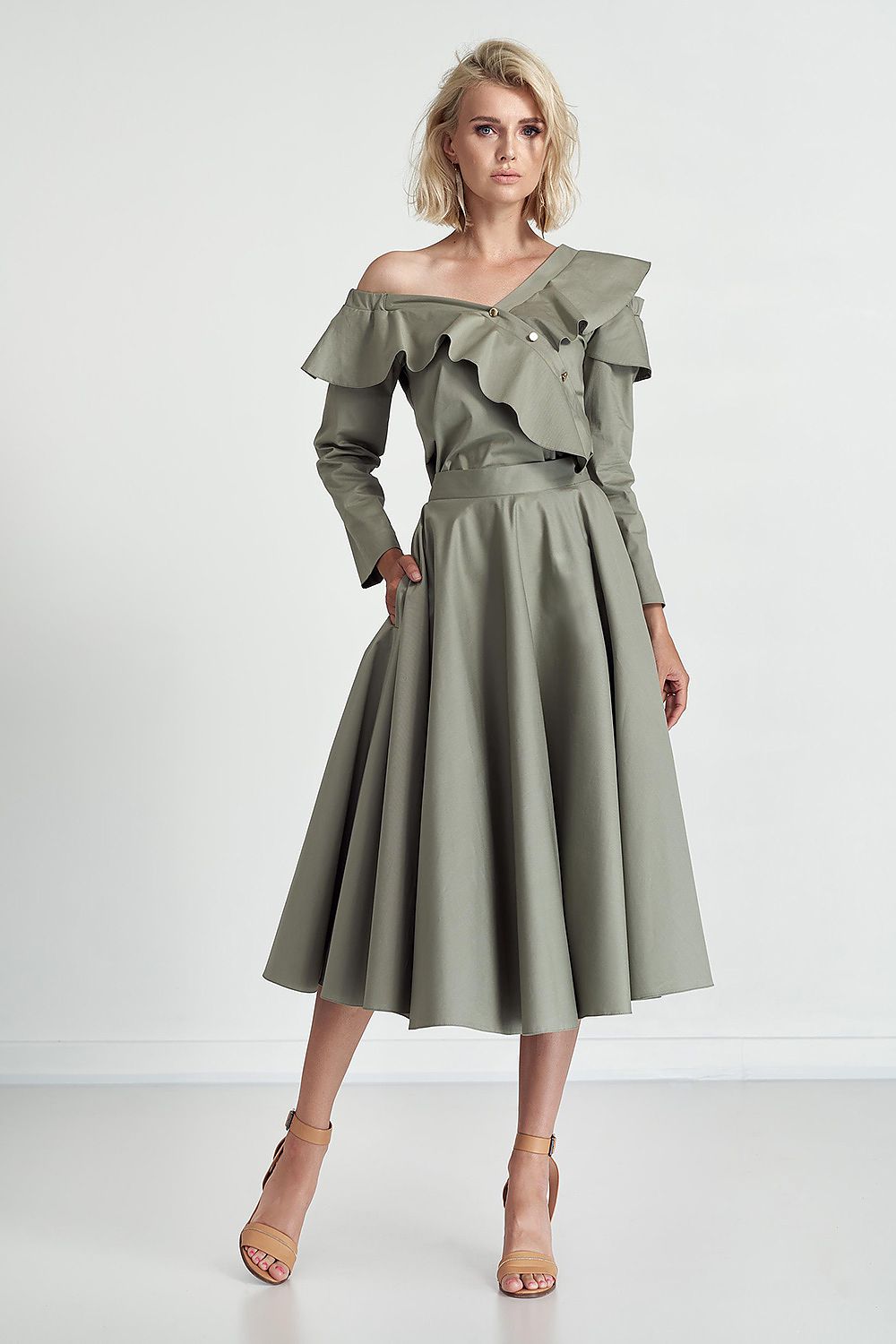  rok model 184283 Marselini 