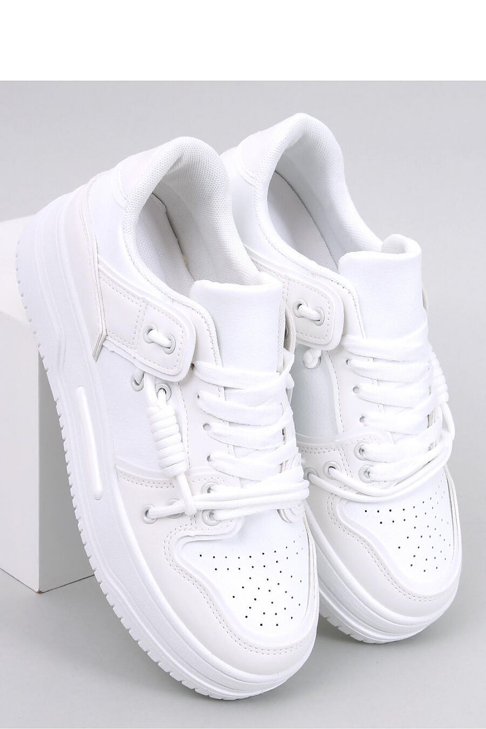  Sport Schoenen model 184356 Inello 