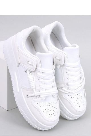  Sport Schoenen model 184356 Inello 