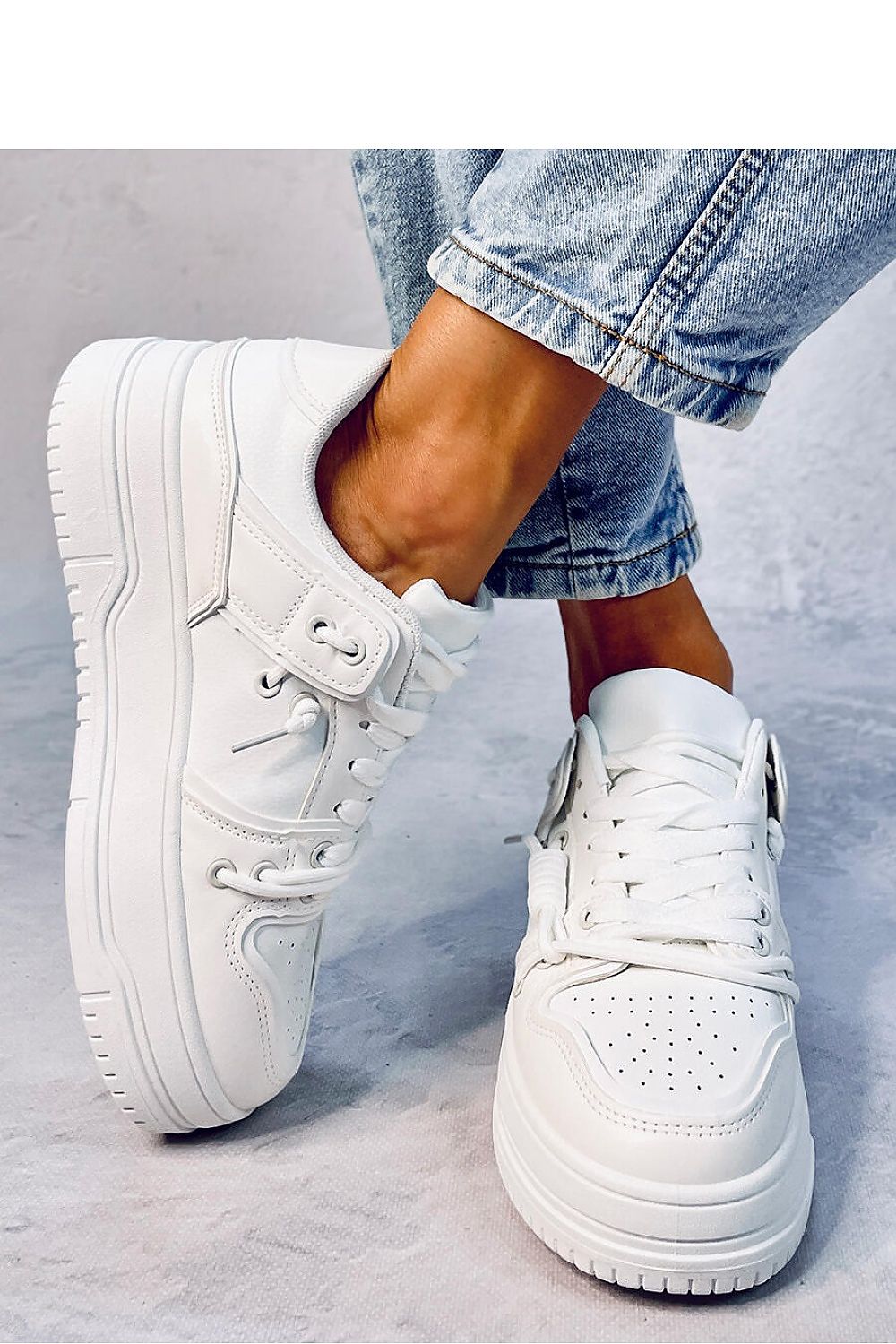  Sport Schoenen model 184356 Inello 