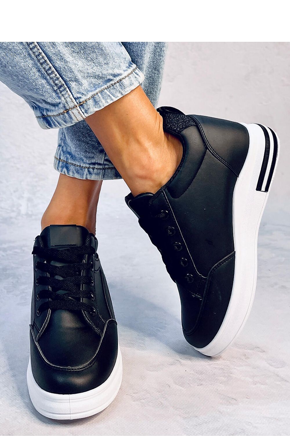  Sport Schoenen model 184363 Inello 