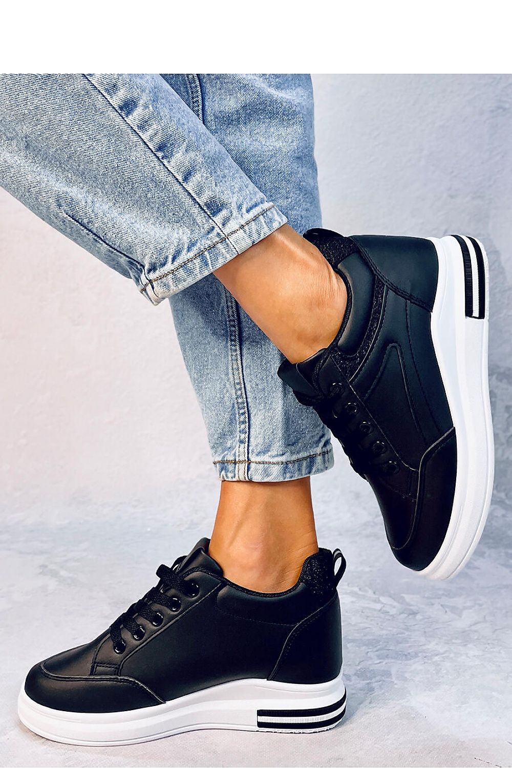  Sport Schoenen model 184363 Inello 