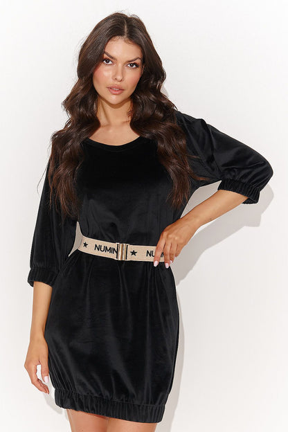  Dagjurk model 184367 Numinou 
