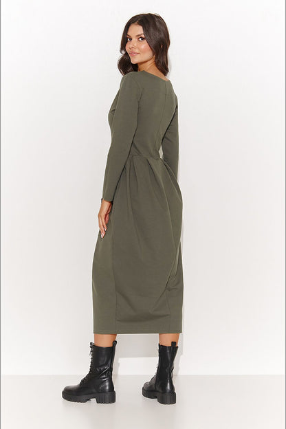  Dagjurk model 184369 Numinou 