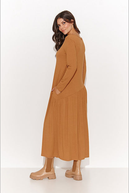  Dagjurk model 184375 Numinou 