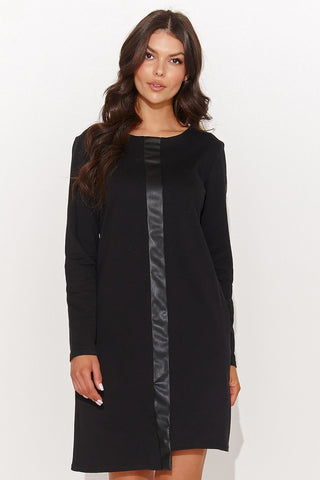  Dagjurk model 184378 Numinou 