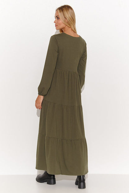  Dagjurk model 184385 Makadamia 